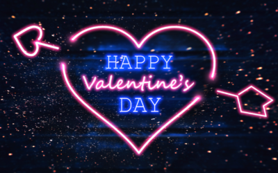 San Valentín. Una hermosa tradición de origen legendario